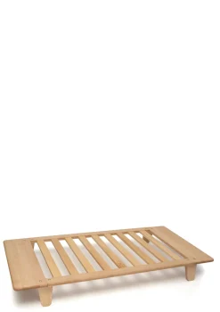 Online Juniorbett 'Yomi' 160 x 80 cm Kinder Babybetten & Kinderbetten|Babybetten