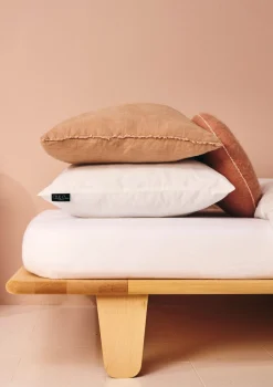 Online Juniorbett 'Yomi' 160 x 80 cm Kinder Babybetten & Kinderbetten|Babybetten