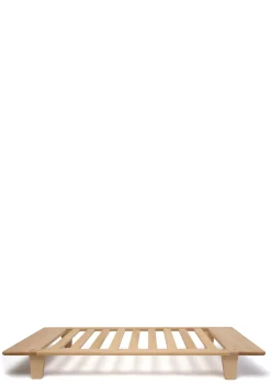 Online Juniorbett 'Yomi' 160 x 80 cm Kinder Babybetten & Kinderbetten|Babybetten