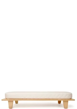 Online Juniorbett 'Yomi' 160 x 80 cm Kinder Babybetten & Kinderbetten|Babybetten