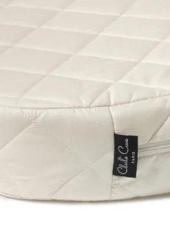 Online Juniorbett 'Yomi' 160 x 80 cm Kinder Babybetten & Kinderbetten|Babybetten