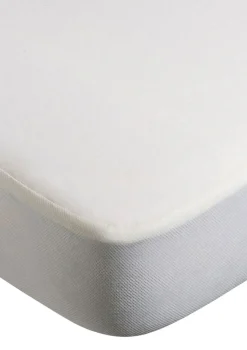 Online Juniorbett 'Yomi' 160 x 80 cm Kinder Babybetten & Kinderbetten|Babybetten