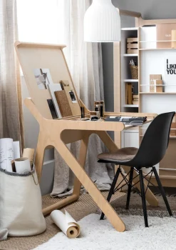 Hot K Schreibtisch Kinder Jugendzimmer|Jugendzimmer