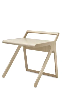 Hot K Schreibtisch Kinder Jugendzimmer|Jugendzimmer