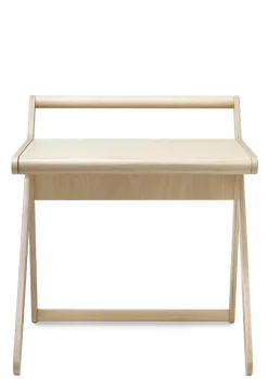 Hot K Schreibtisch Kinder Jugendzimmer|Jugendzimmer