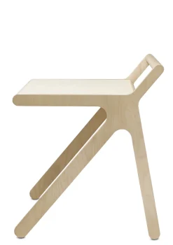 Hot K Schreibtisch Kinder Jugendzimmer|Jugendzimmer