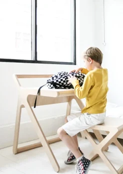 Hot K Schreibtisch Kinder Jugendzimmer|Jugendzimmer