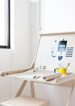 Hot K Schreibtisch Kinder Jugendzimmer|Jugendzimmer