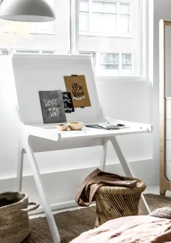 Online K Schreibtisch Kinder Jugendzimmer|Jugendzimmer