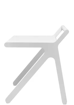 Online K Schreibtisch Kinder Jugendzimmer|Jugendzimmer