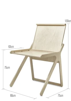 Online K Schreibtisch Kinder Jugendzimmer|Jugendzimmer