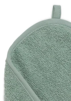 Clearance Kapuzenhandtuch 75 x 75 cm Badzubehör|Badzubehör