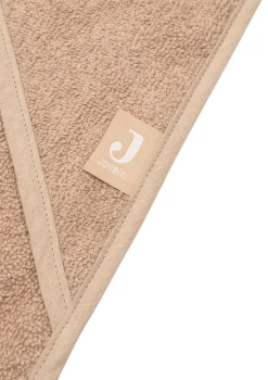 Discount Kapuzenhandtuch 100 x 100 cm Badzubehör|Badzubehör