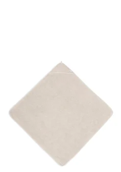 Sale Kapuzenhandtuch 75 x 75 cm Badzubehör|Badzubehör