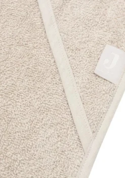 Sale Kapuzenhandtuch 75 x 75 cm Badzubehör|Badzubehör