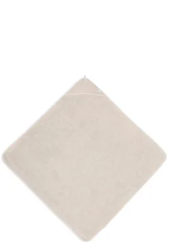 Clearance Kapuzenhandtuch 100 x 100 cm Badzubehör|Badzubehör