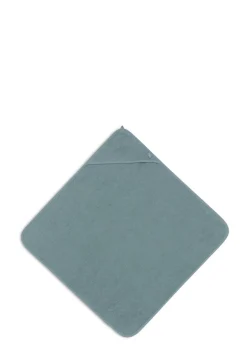 Best Kapuzenhandtuch 75 x 75 cm Badzubehör|Badzubehör