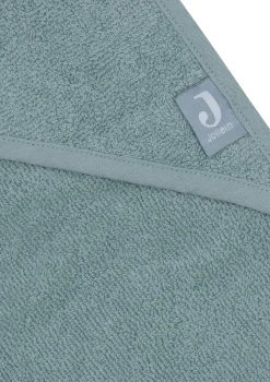 Best Kapuzenhandtuch 75 x 75 cm Badzubehör|Badzubehör