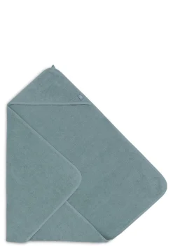 Discount Kapuzenhandtuch 100 x 100 cm Badzubehör|Badzubehör