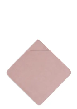 Clearance Kapuzenhandtuch 75 x 75 cm Badzubehör|Badzubehör