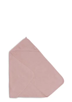 Clearance Kapuzenhandtuch 75 x 75 cm Badzubehör|Badzubehör