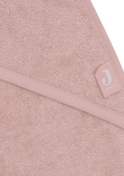 Clearance Kapuzenhandtuch 75 x 75 cm Badzubehör|Badzubehör