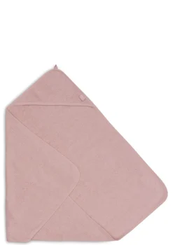 Hot Kapuzenhandtuch 100 x 100 cm Badzubehör|Badzubehör