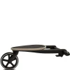 Sale Kid Board Gazelle S Kinder Mitfahrbretter