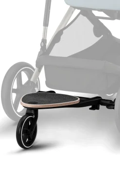 Sale Kid Board Gazelle S Kinder Mitfahrbretter