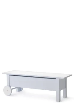 Discount Kinderbank Kinder Kinderstühle & Kindertische