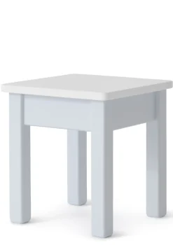 Best Kinderhocker Kinder Kinderstühle & Kindertische