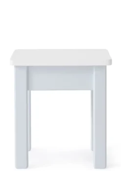 Best Kinderhocker Kinder Kinderstühle & Kindertische