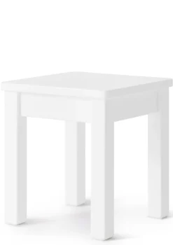 Hot Kinderhocker Kinder Kinderstühle & Kindertische