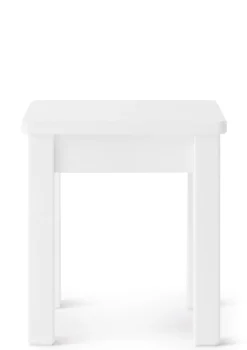 Hot Kinderhocker Kinder Kinderstühle & Kindertische