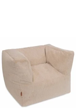 Clearance Kindersessel Cord Kinder Kinderstühle & Kindertische