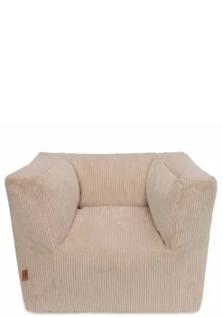 Clearance Kindersessel Cord Kinder Kinderstühle & Kindertische