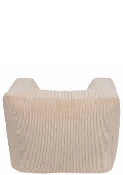 Clearance Kindersessel Cord Kinder Kinderstühle & Kindertische