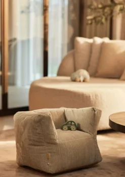 Best Kindersessel Cord Kinder Kinderstühle & Kindertische