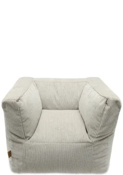 Best Kindersessel Cord Kinder Kinderstühle & Kindertische