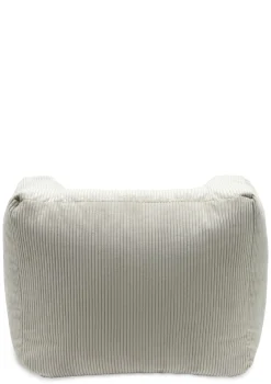 Best Kindersessel Cord Kinder Kinderstühle & Kindertische