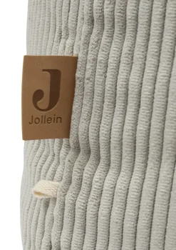 Best Kindersessel Cord Kinder Kinderstühle & Kindertische