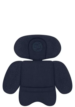 Hot Kindersitz 'Sirona Ti i-Size PLUS' Nautical Blue Kinder Kindersitze|Kleinkindsitz