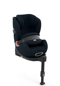 Online Kindersitz 'Anoris T2 i-Size PLUS' Nautical Blue Kinder Kindersitze|Kleinkindsitz