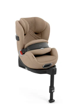 Hot Kindersitz 'Anoris T2 i-Size PLUS' Cozy Kinder Kindersitze|Kleinkindsitz