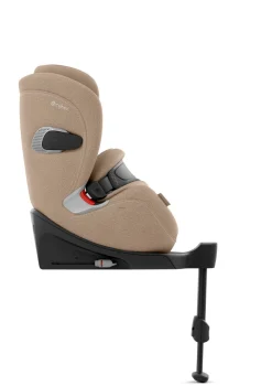 Hot Kindersitz 'Anoris T2 i-Size PLUS' Cozy Kinder Kindersitze|Kleinkindsitz