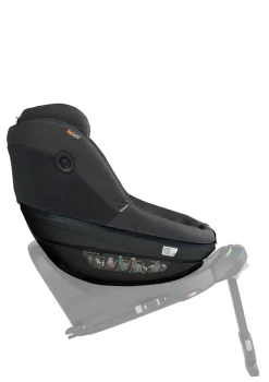 Hot Kindersitz 'Beyond2 360' Kinder Kindersitze|Kleinkindsitz