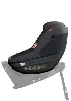 Hot Kindersitz 'Beyond2 360' Kinder Kindersitze|Kleinkindsitz