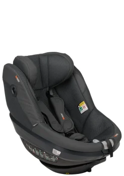 Discount Kindersitz 'Beyond2 360 B' Anthracite Mesh Kinder Kindersitze|Kleinkindsitz