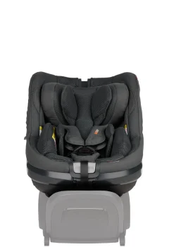 Discount Kindersitz 'Beyond2 360 B' Anthracite Mesh Kinder Kindersitze|Kleinkindsitz