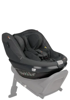 Discount Kindersitz 'Beyond2 360 B' Anthracite Mesh Kinder Kindersitze|Kleinkindsitz